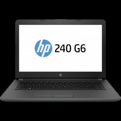 Laptop HP ProBook 240-G6-46PA